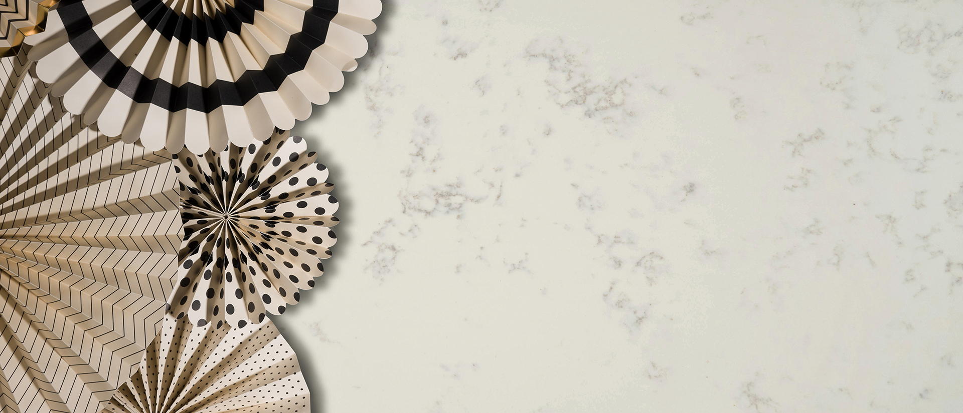 CARRARA GRIGIO - Image 3