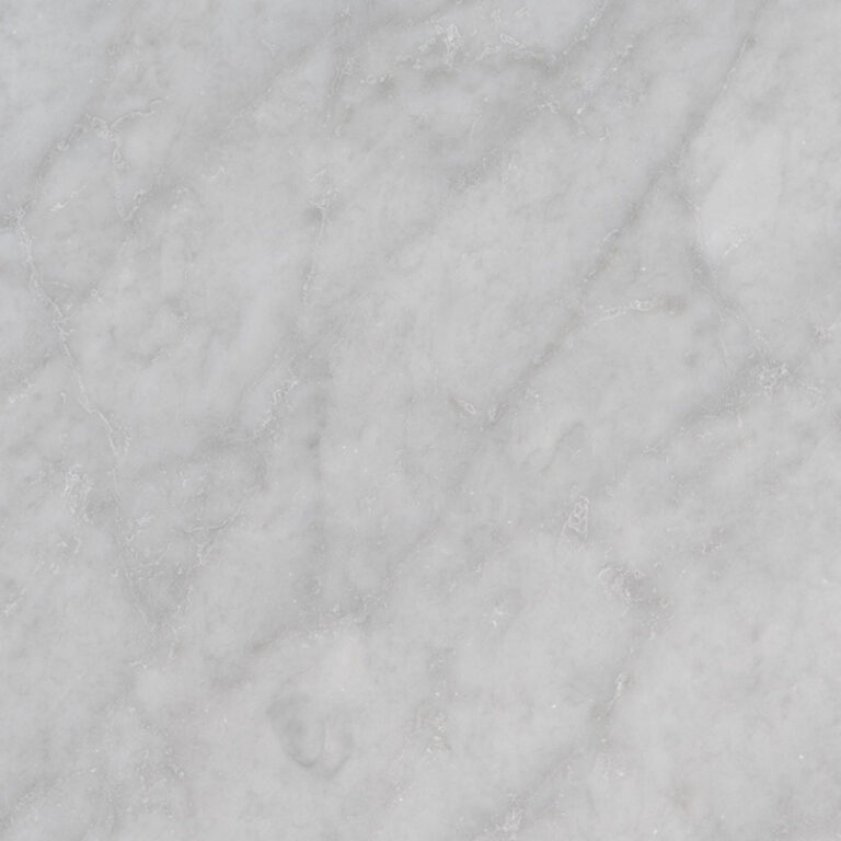 CARRARA WHITE MARBLE Empire Marble & Granite
