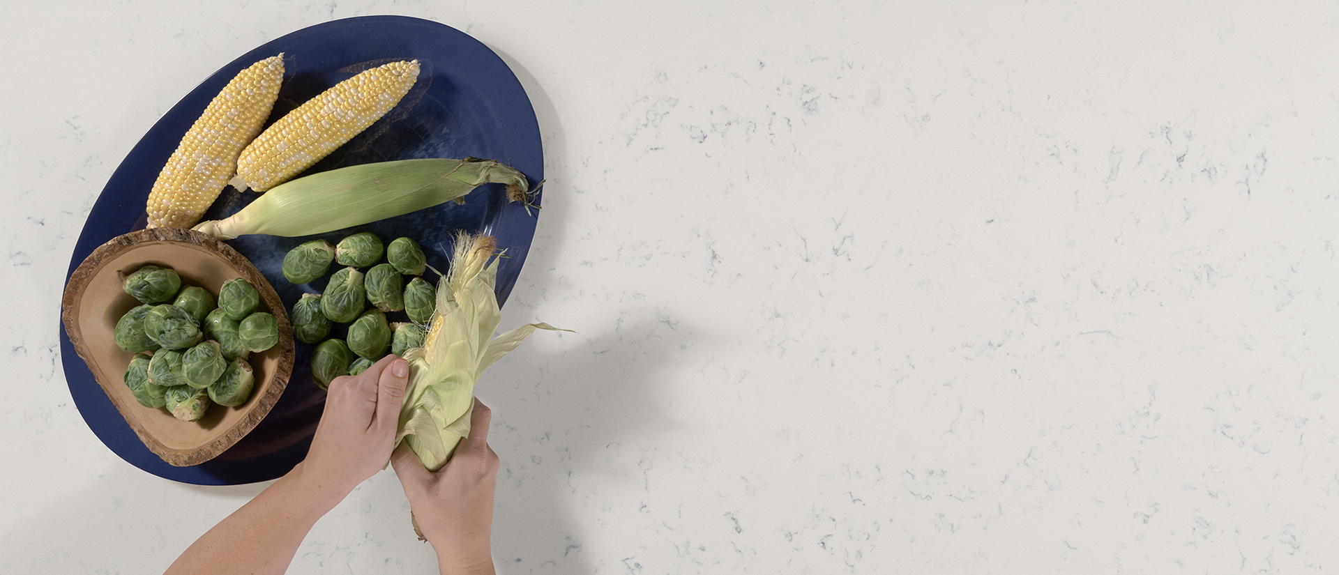 CASHMERE CARRARA - Image 4