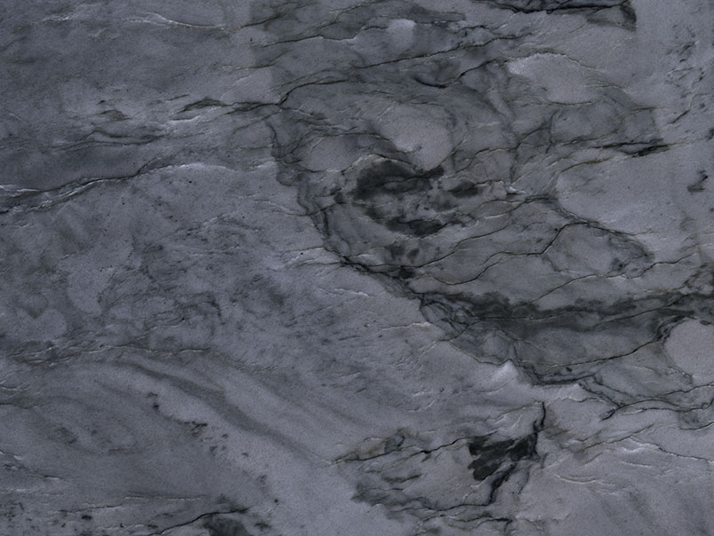 CIRRUS GRAY QUARTZITE - Image 2