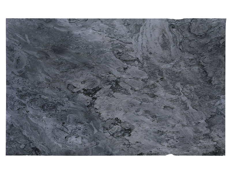 CIRRUS GRAY QUARTZITE - Image 3