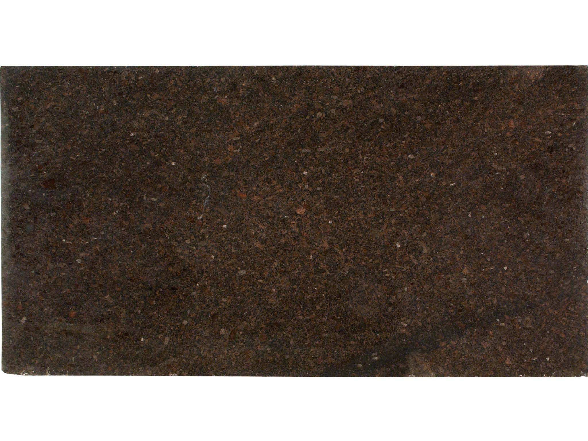 COFFEE BROWN GRANITE - Image 3