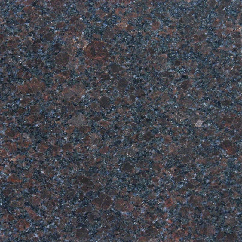 COFFEE BROWN GRANITE