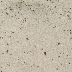 COLONIAL WHITE GRANITE