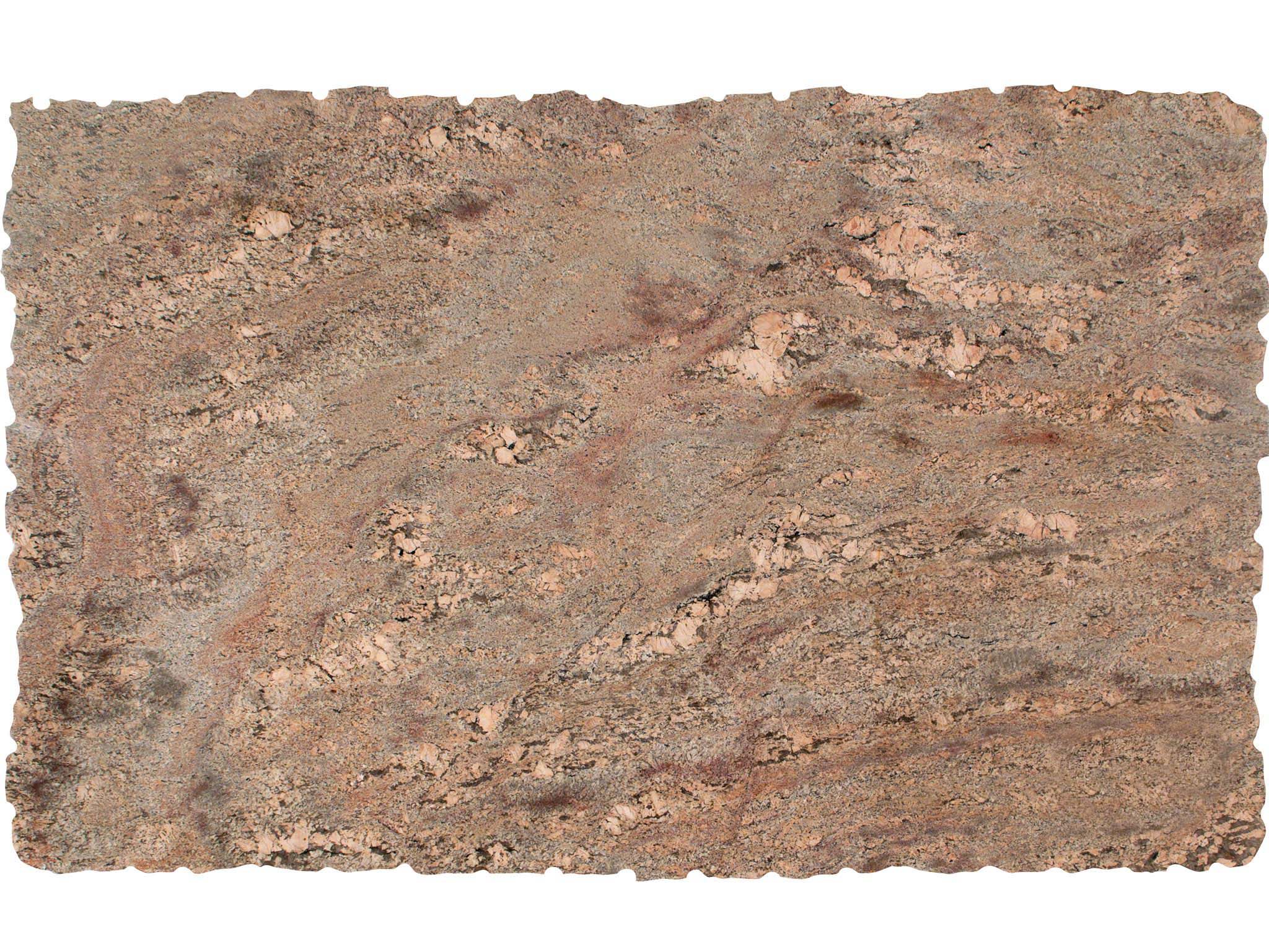 CREMA BORDEAUX GRANITE - Image 3