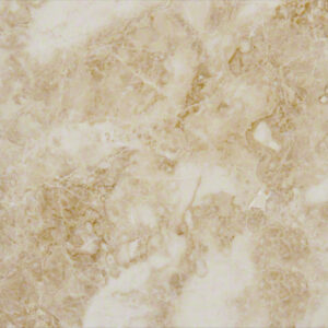 CREMA CAPPUCCINO MARBLE