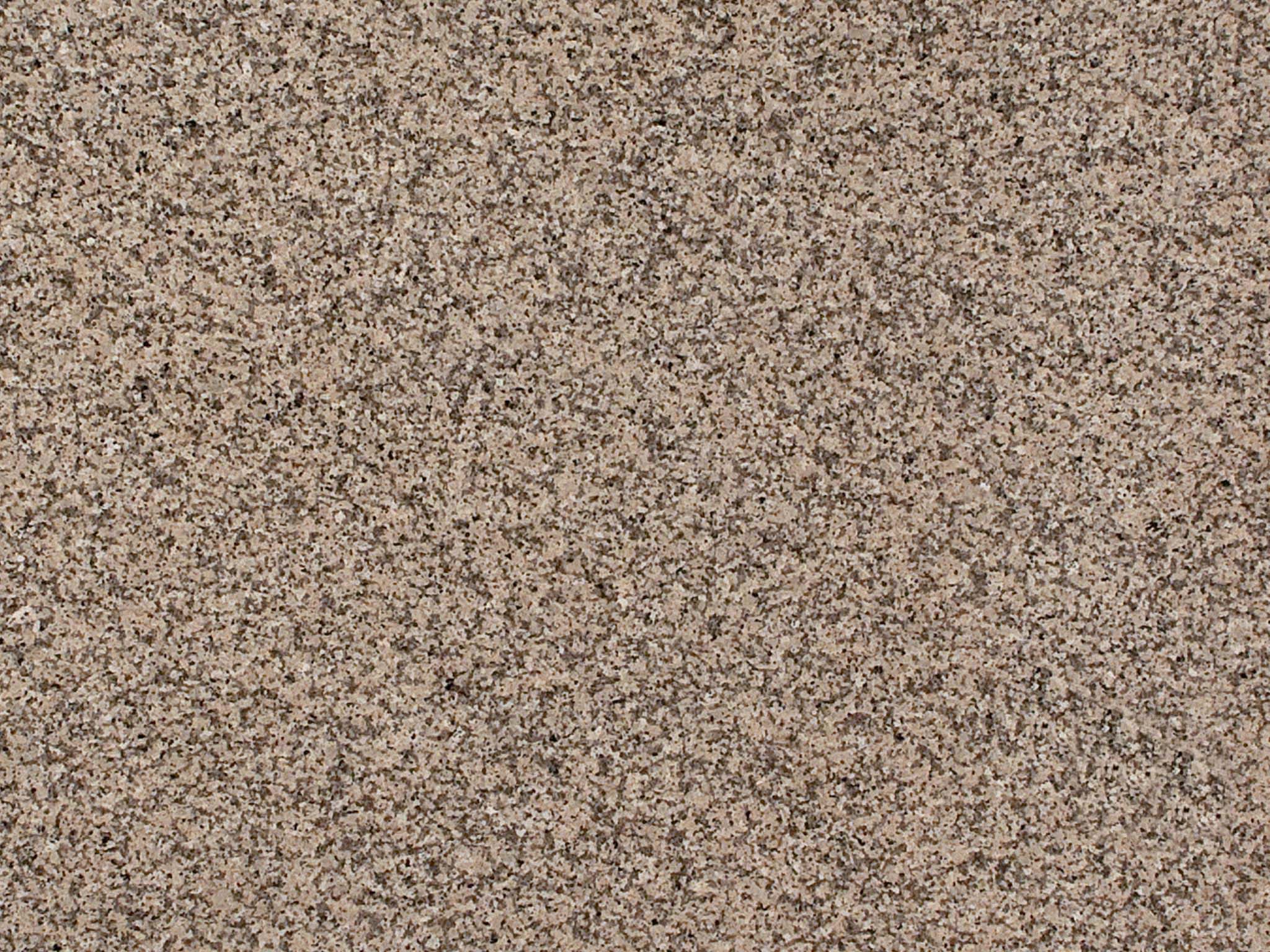 CREMA CARAMEL GRANITE - Image 2