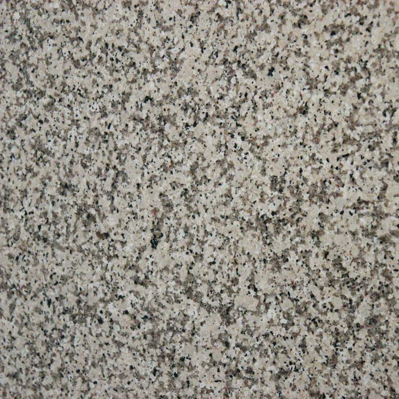 CREMA CARAMEL GRANITE