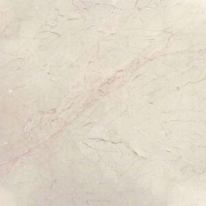 CREMA MARFIL CLASSIC MARBLE
