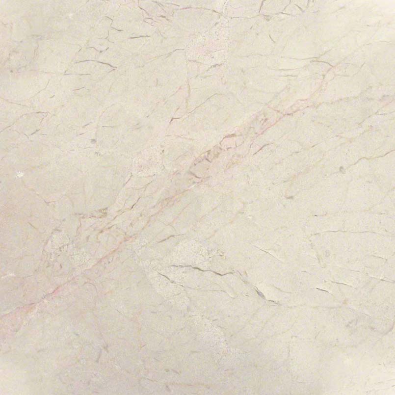 CREMA MARFIL CLASSIC MARBLE
