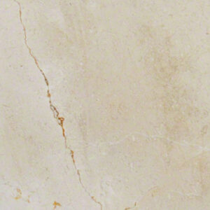 CREMA MARFIL SELECT MARBLE