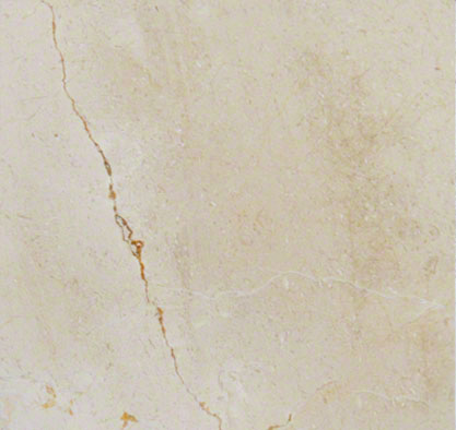 CREMA MARFIL SELECT MARBLE