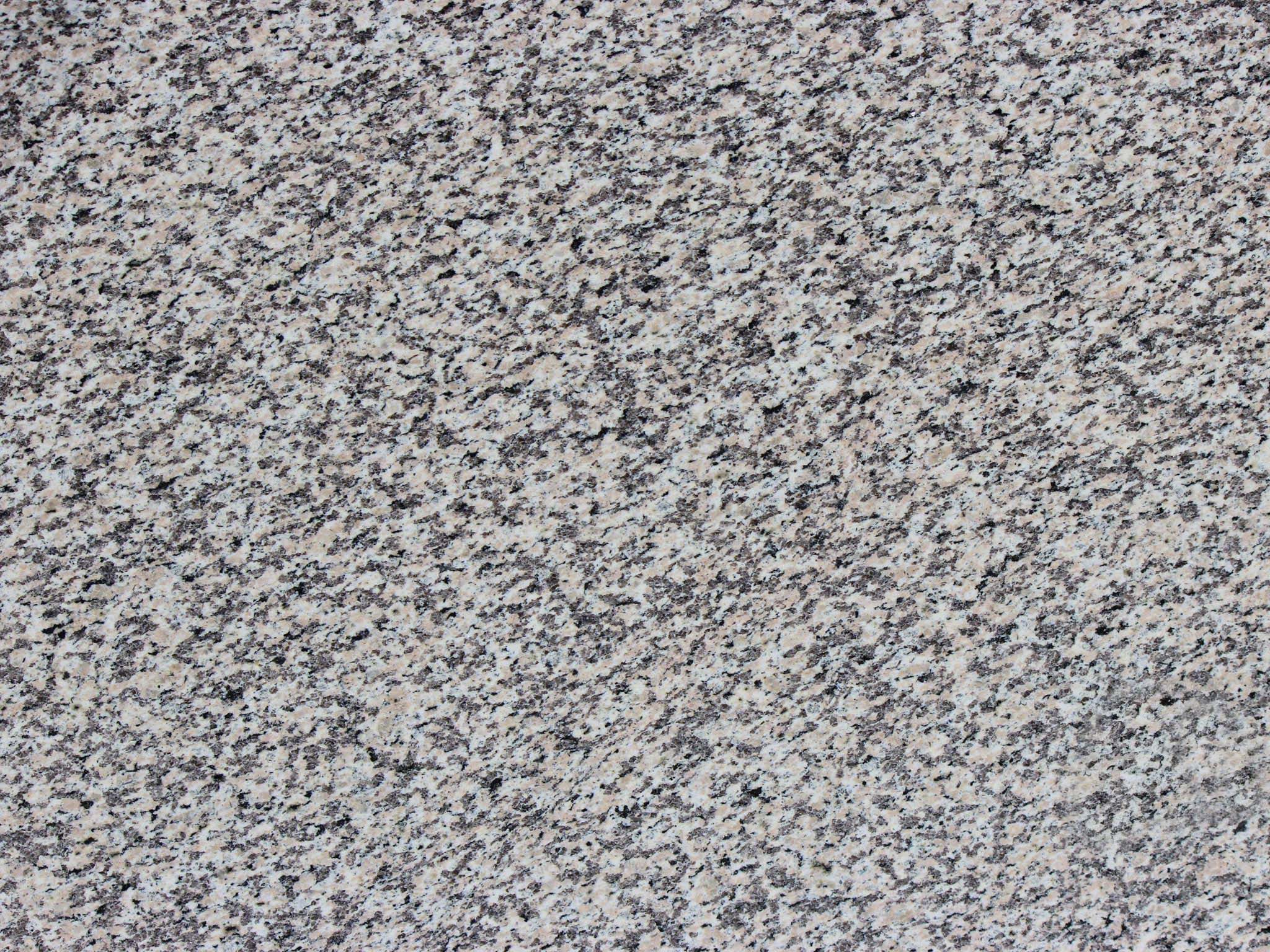 CREMA PERLA GRANITE - Image 2
