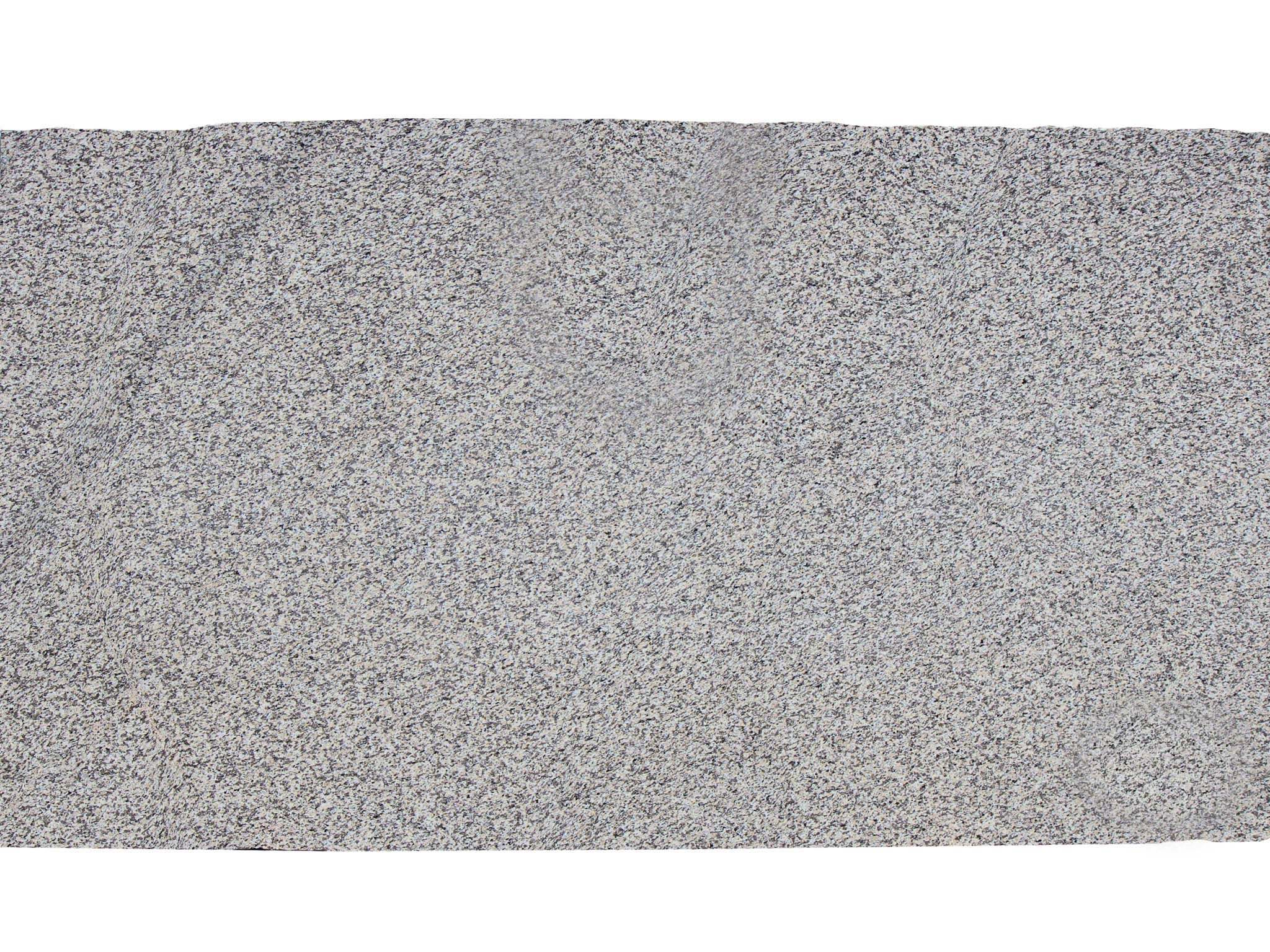 CREMA PERLA GRANITE - Image 3