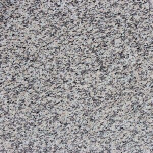 CREMA PERLA GRANITE
