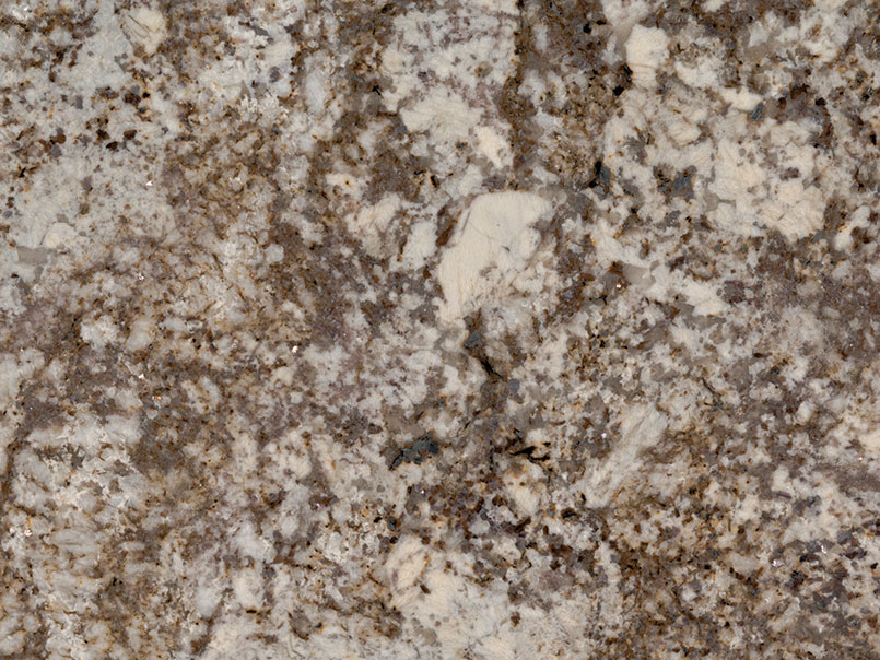 DESERT BEACH GRANITE - Image 2