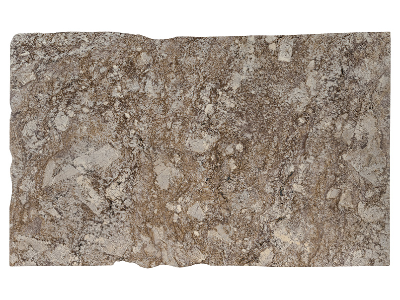 DESERT BEACH GRANITE - Image 3