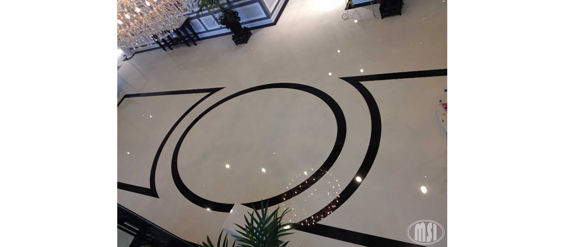 PREMIUM BLACK GRANITE - Image 5