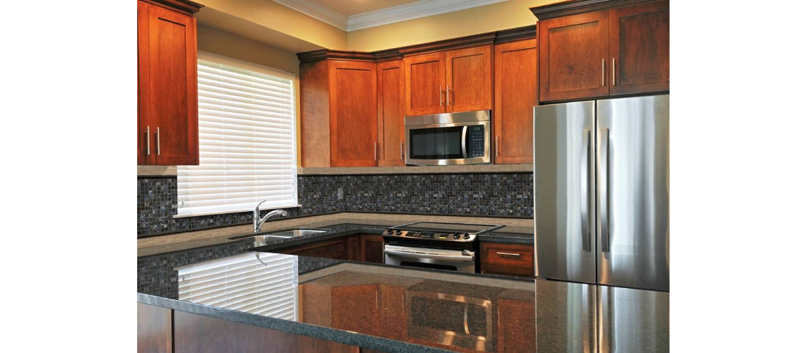 UBATUBA GRANITE - Image 4