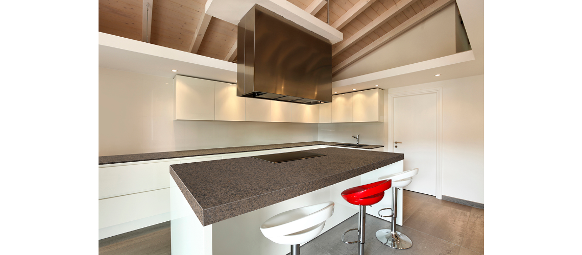 TROPIC BROWN GRANITE - Image 4