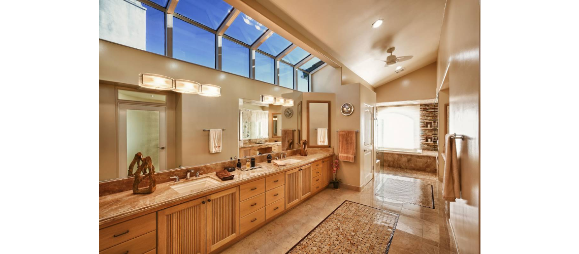 CREMA MARFIL CLASSIC MARBLE - Image 2