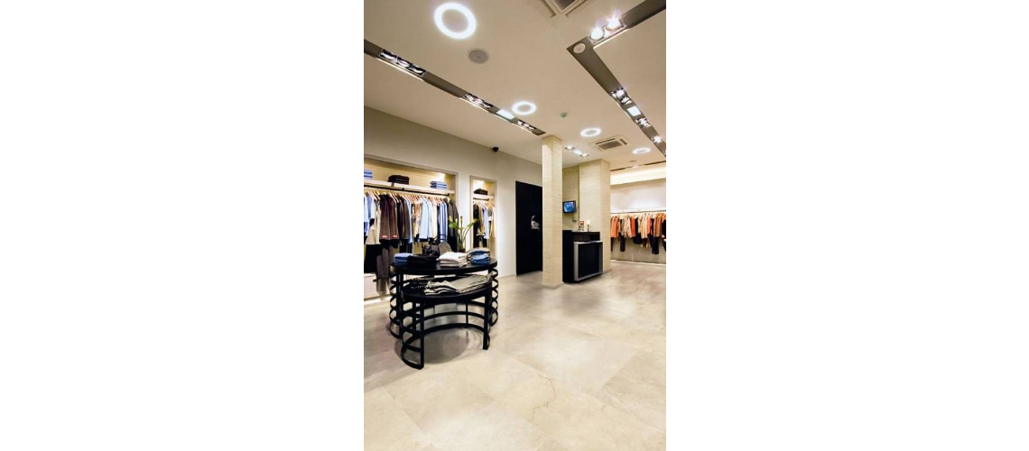 CREMA MARFIL CLASSIC MARBLE - Image 3