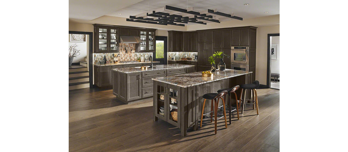 CARAVELAS GOLD GRANITE - Image 3