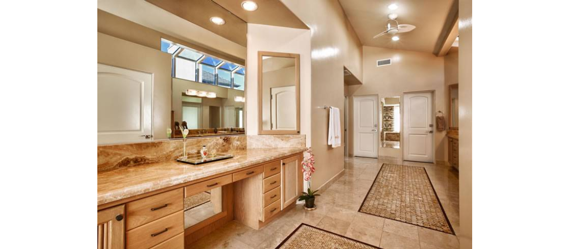 CREMA MARFIL CLASSIC MARBLE - Image 4