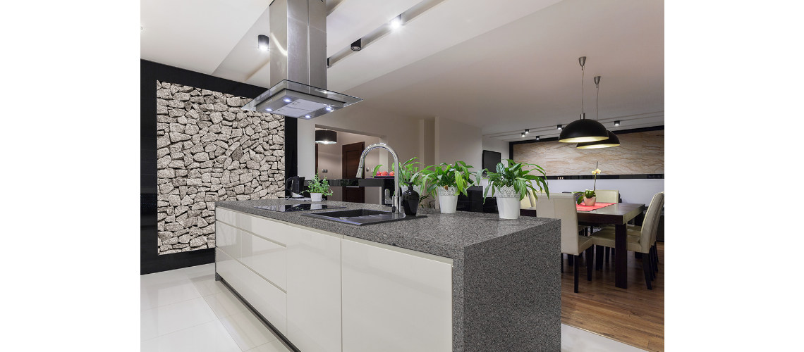 SWAN GRAY GRANITE - Image 4