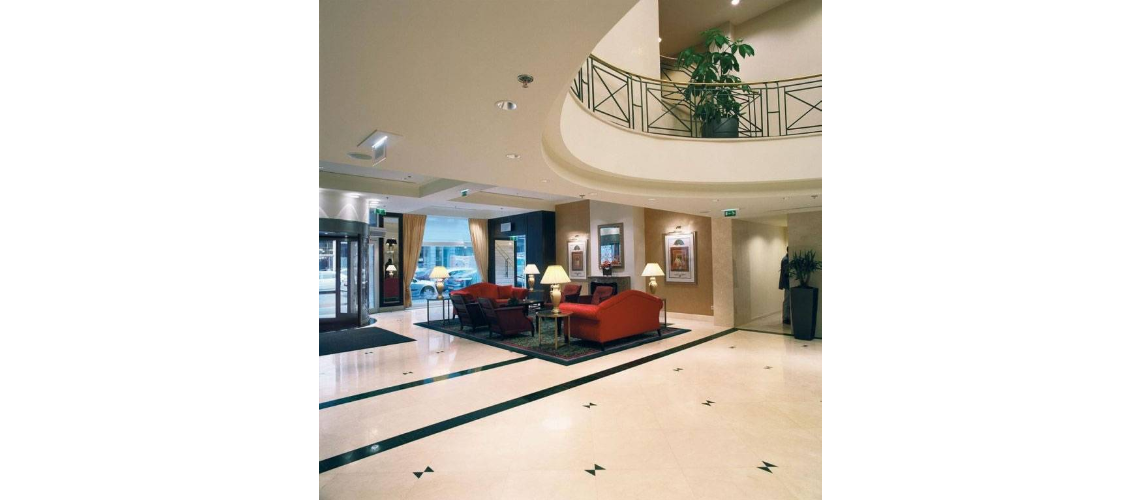 CREMA MARFIL CLASSIC MARBLE - Image 5