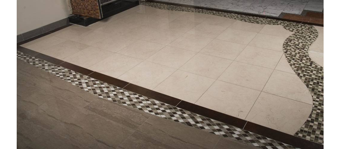 CREMA MARFIL SELECT MARBLE - Image 3