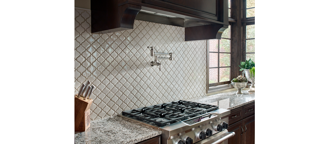 ALASKA WHITE GRANITE - Image 4