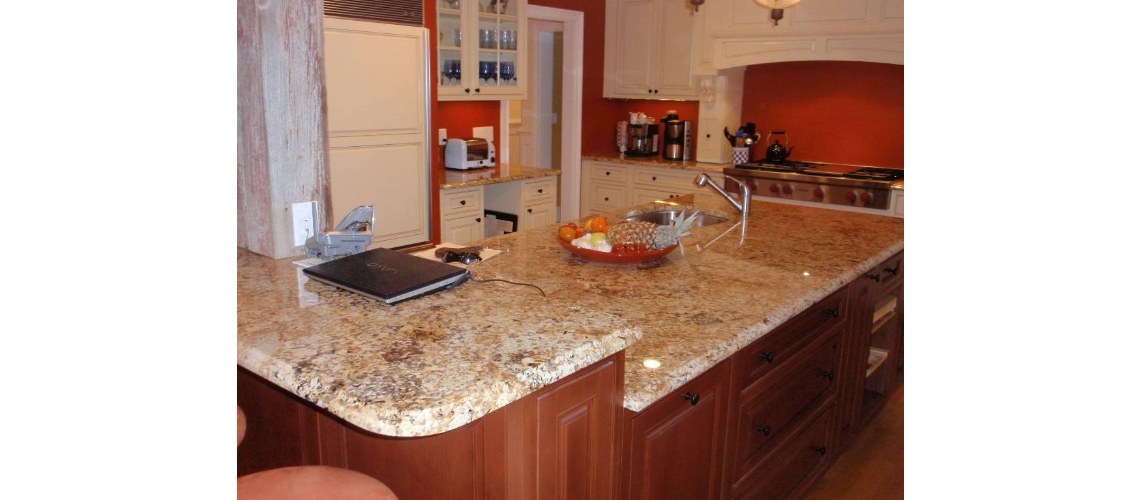 SOLARIUS GRANITE - Image 4