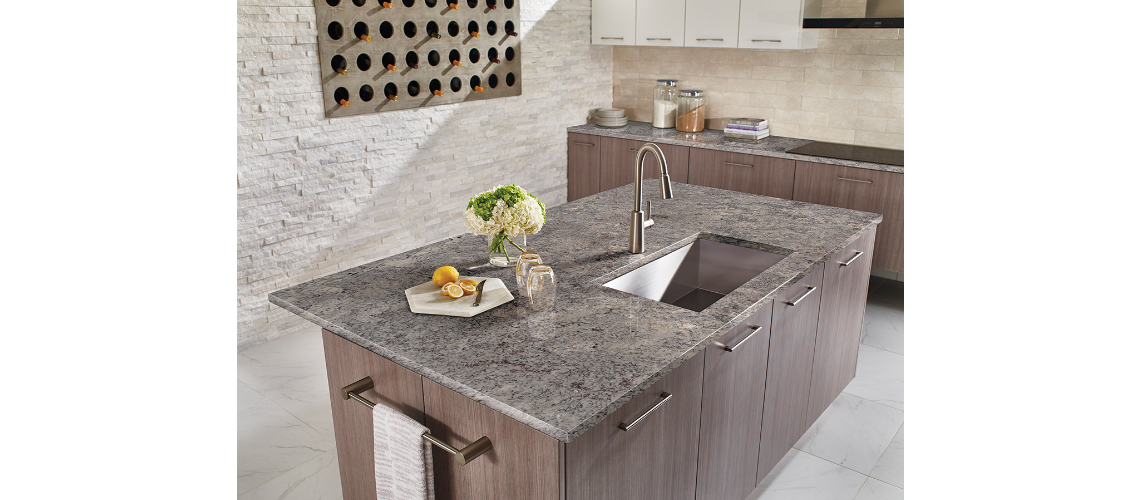 MYSTIC SPRING GRANITE - Image 5