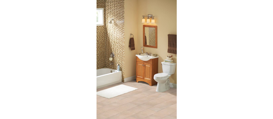 CREMA MARFIL SELECT MARBLE - Image 4