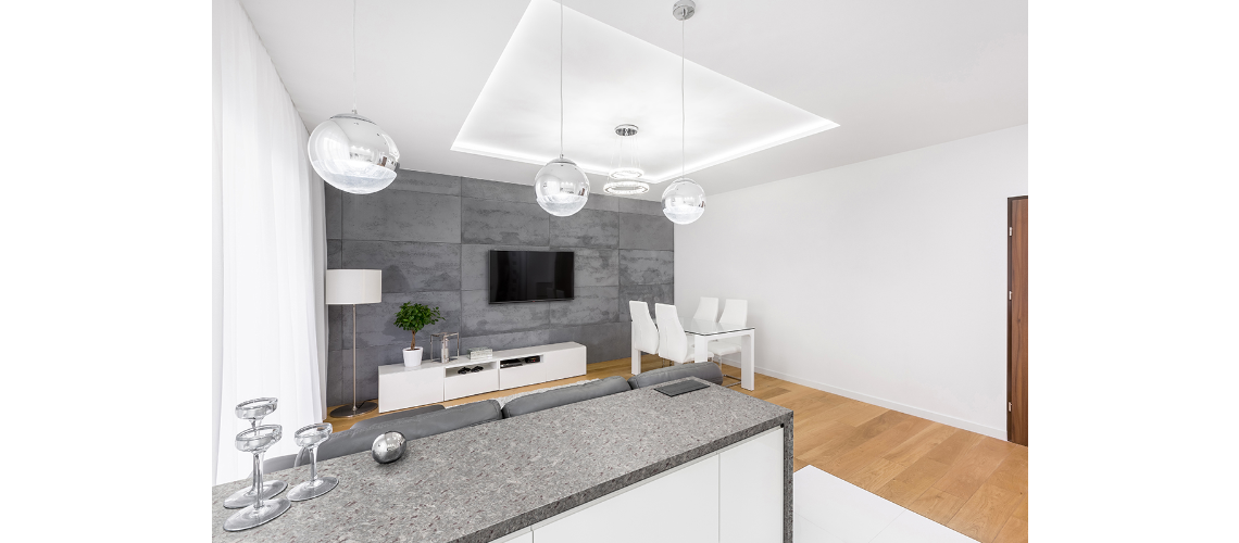 MOON WHITE GRANITE - Image 3