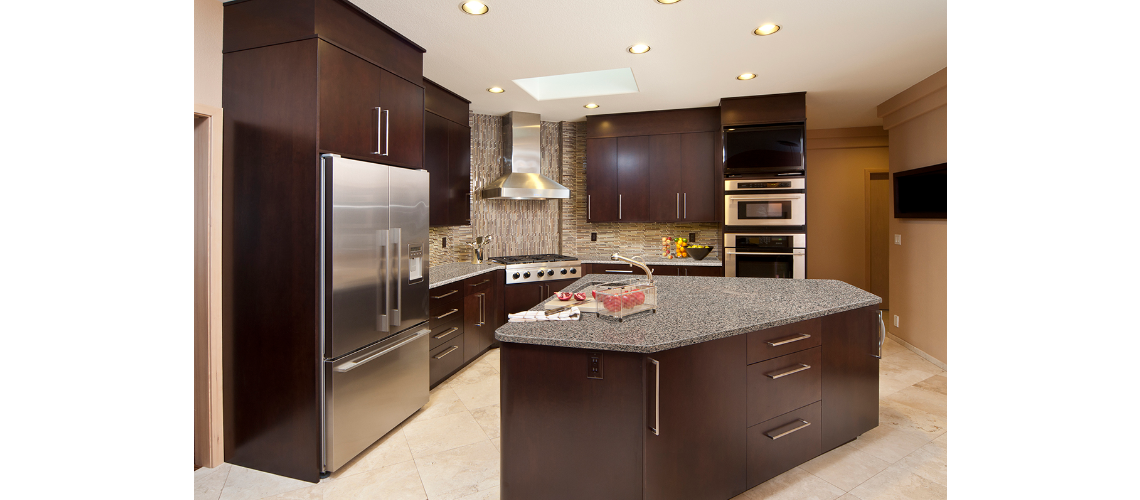 CREMA PERLA GRANITE - Image 4