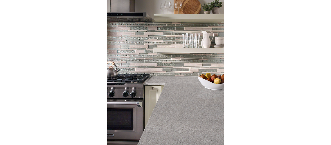 SILVESTRE GRAY GRANITE - Image 4