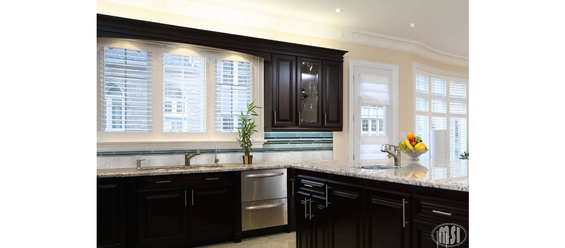 MOON WHITE GRANITE - Image 4