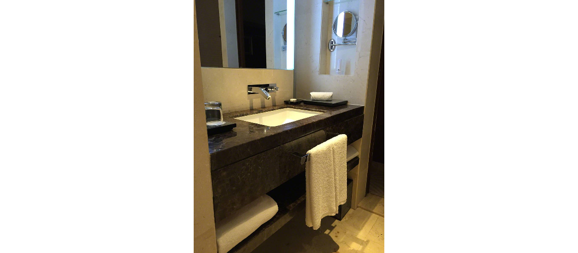 EMPERADOR DARK MARBLE - Image 4