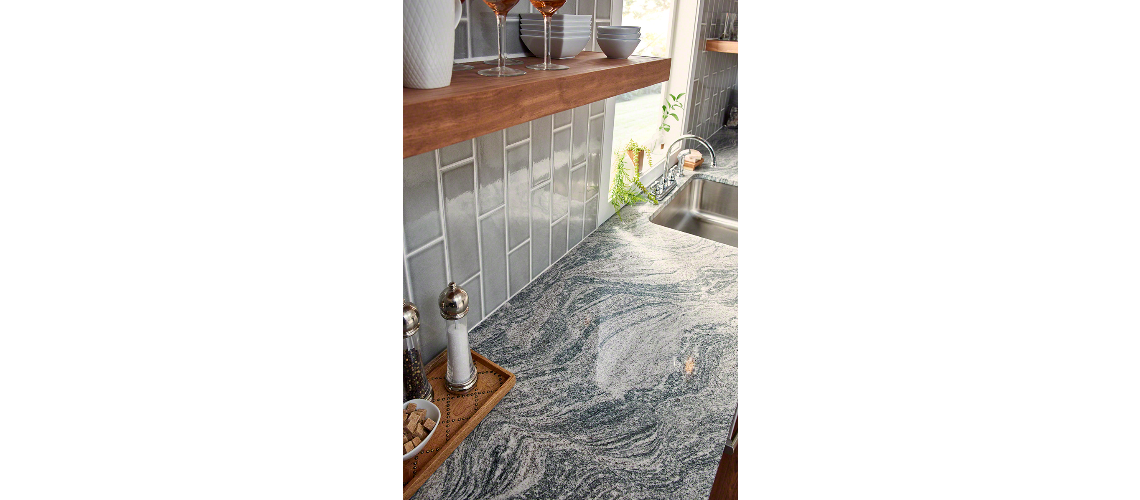 SILVER CREEK GRANITE - Image 4