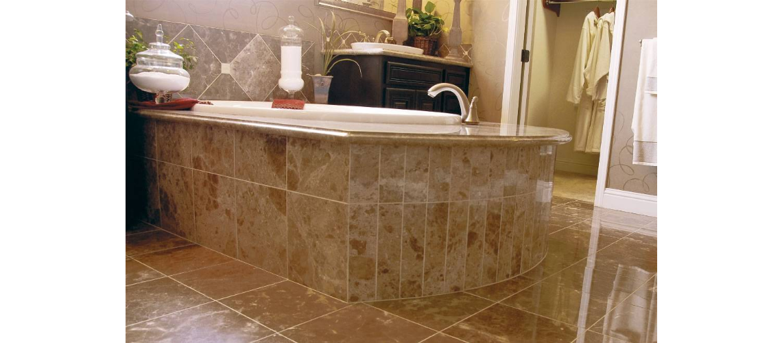 EMPERADOR DARK MARBLE - Image 5