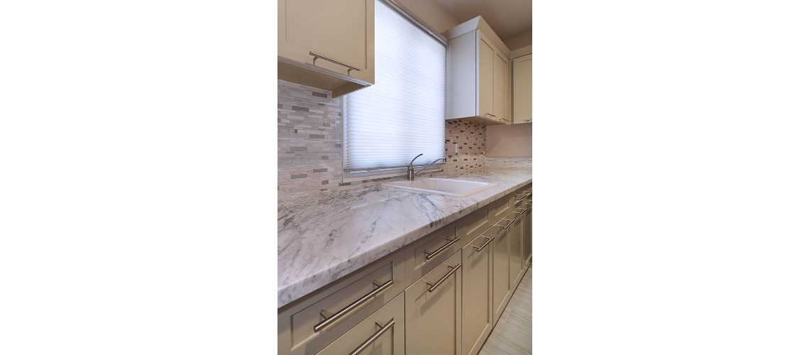 GANACHE GRANITE - Image 2