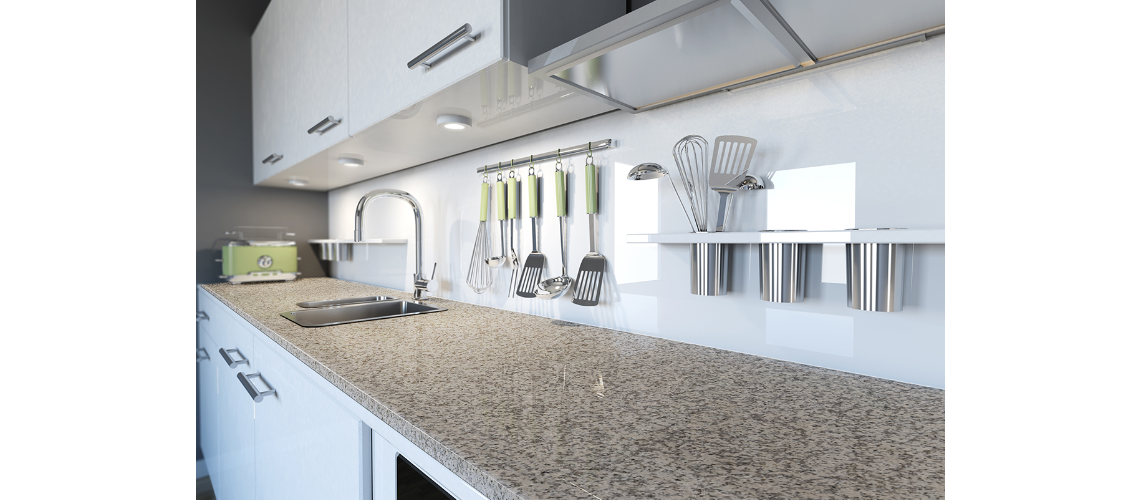 GIALLO ATLANTICO GRANITE - Image 4