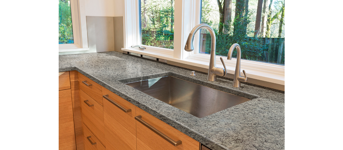 SANTA CECILIA LC GRANITE - Image 4