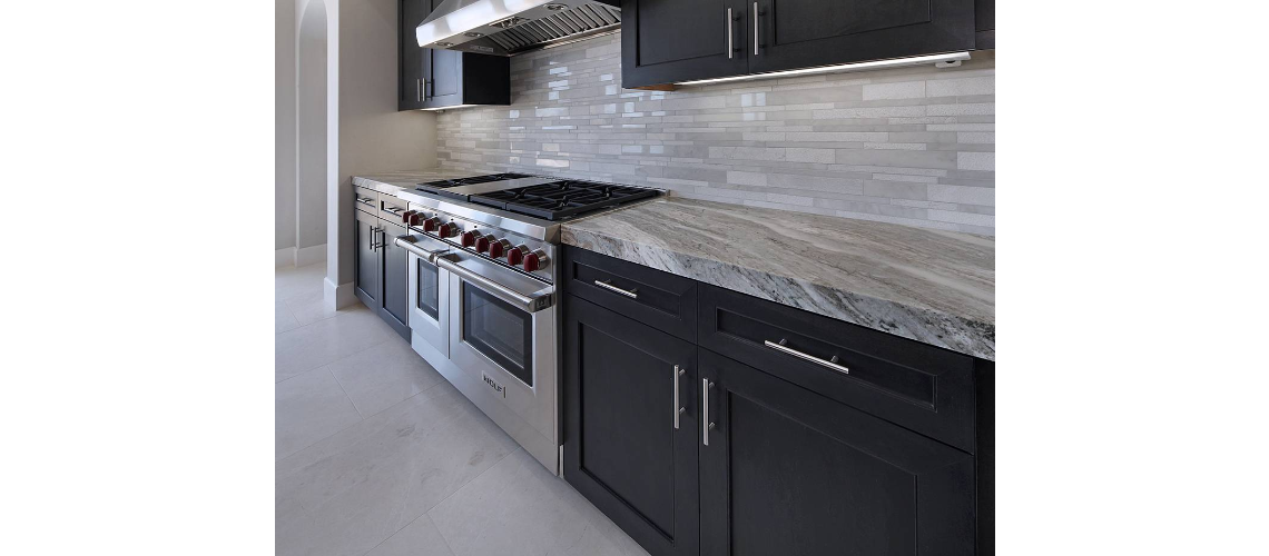 FANTASY BROWN MARBLE - Image 4