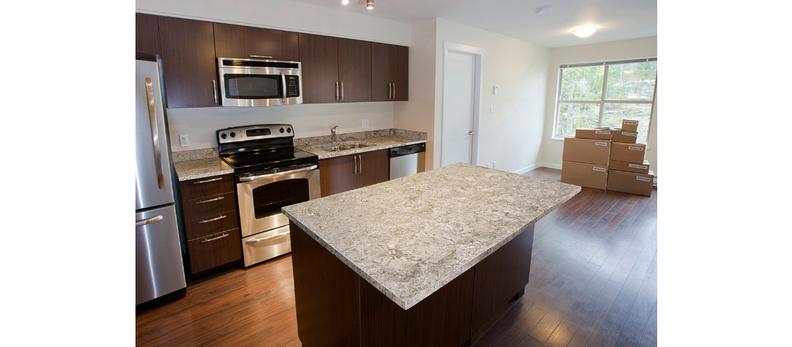 WHITE SAND GRANITE - Image 4