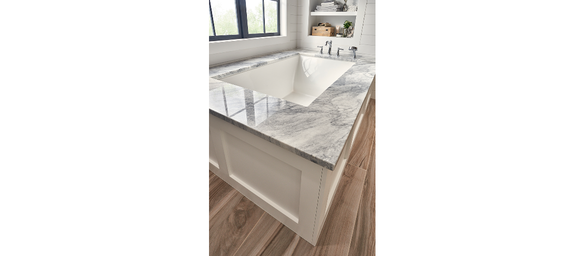 ARABESCATO CARRARA MARBLE - Image 4