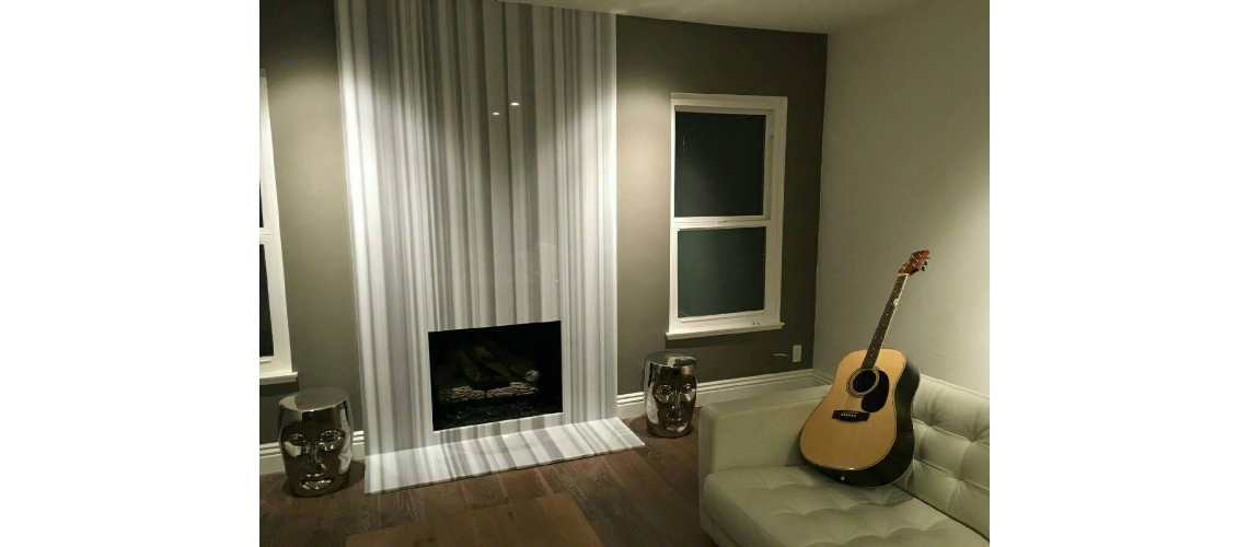 MARMARA WHITE MARBLE - Image 2