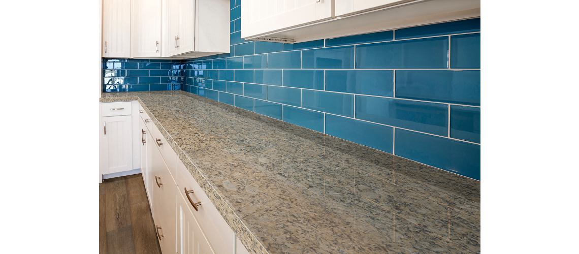 GOLD BRAZIL GRANITE - Image 4